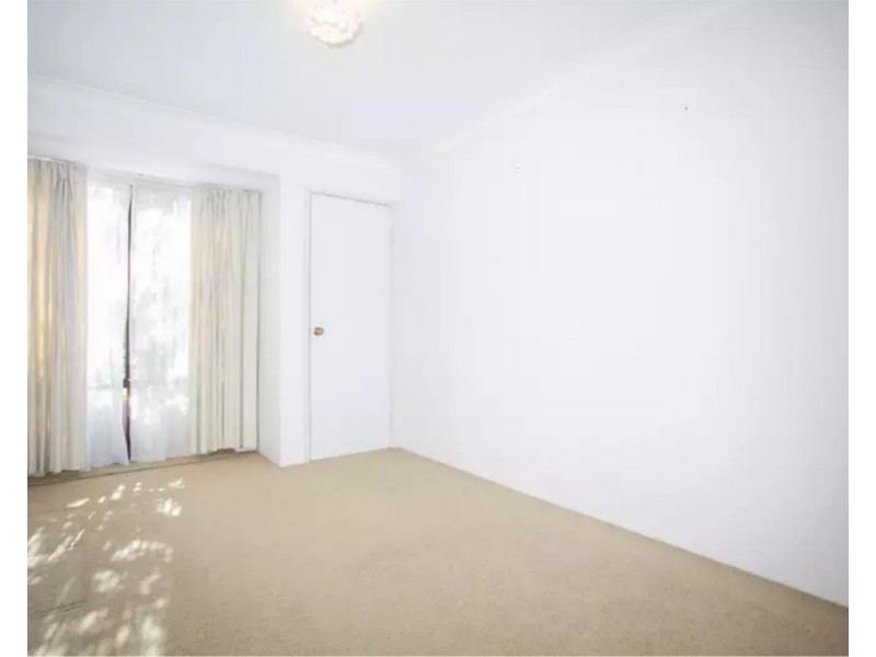 84 Fergusson Close, West Swan WA 6055