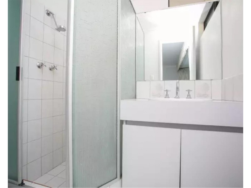 84 Fergusson Close, West Swan WA 6055