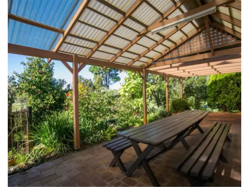 84 Fergusson Close, West Swan WA 6055