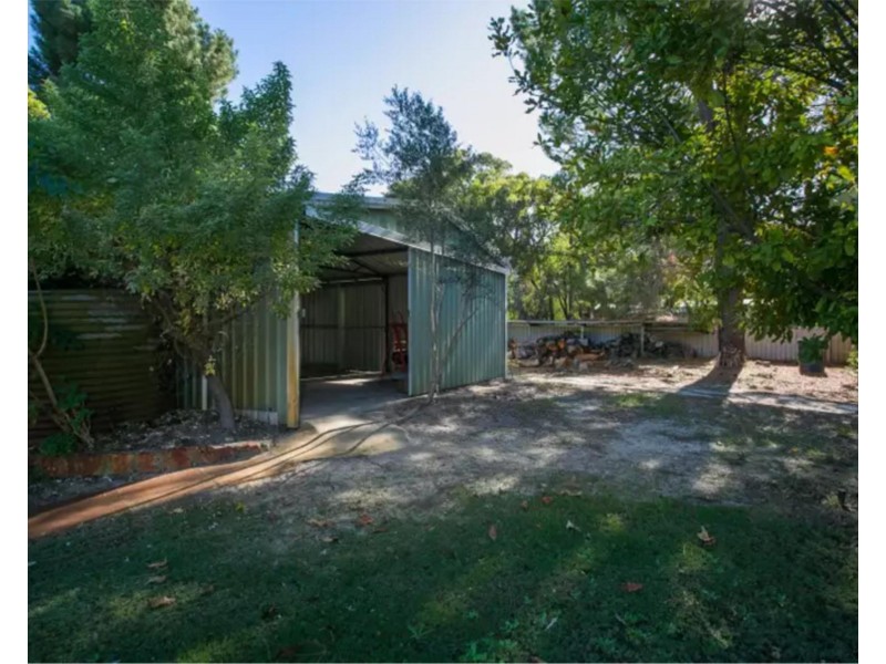 84 Fergusson Close, West Swan WA 6055