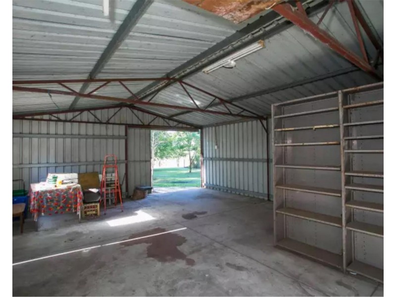 84 Fergusson Close, West Swan WA 6055