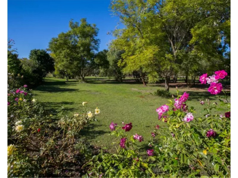 84 Fergusson Close, West Swan WA 6055