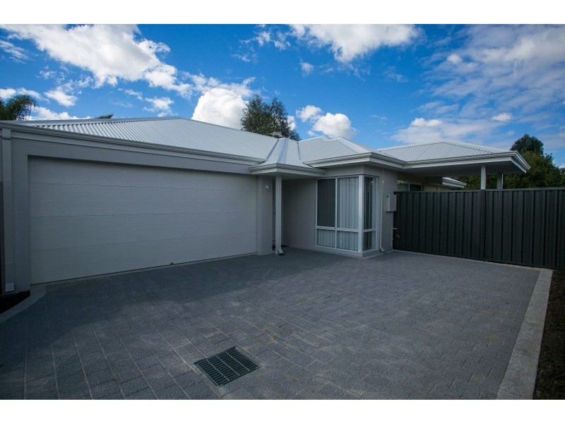 2/12 Chireton Place, Beechboro WA 6063