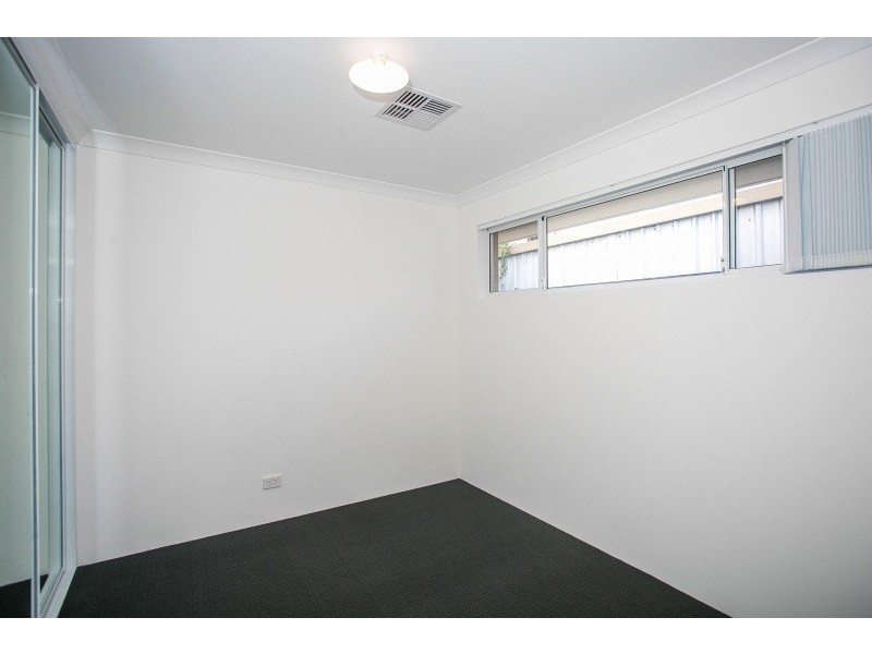 2/12 Chireton Place, Beechboro WA 6063