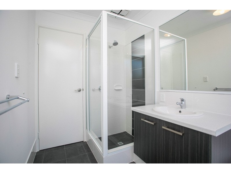 2/12 Chireton Place, Beechboro WA 6063