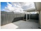 2/12 Chireton Place, Beechboro WA 6063