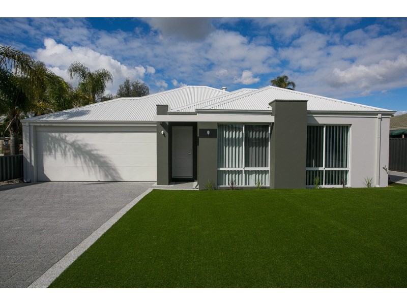 1/12 Chireton Place, Beechboro WA 6063