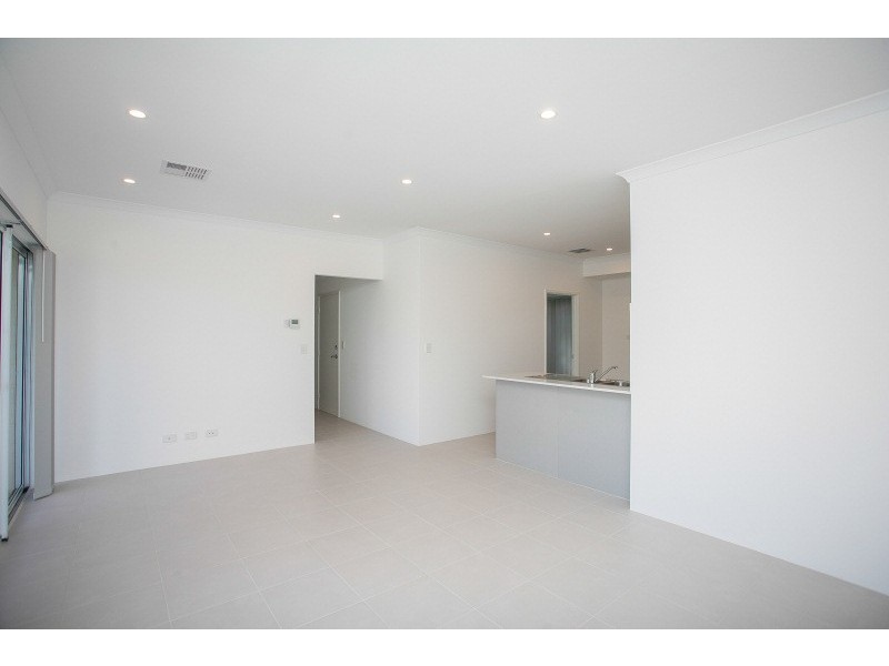 1/12 Chireton Place, Beechboro WA 6063