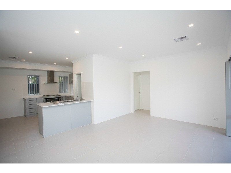 1/12 Chireton Place, Beechboro WA 6063