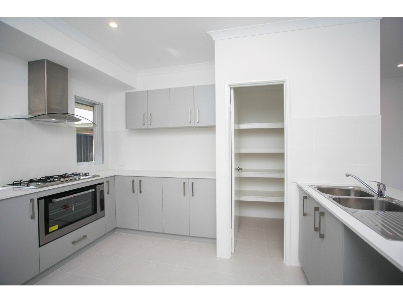 1/12 Chireton Place, Beechboro WA 6063