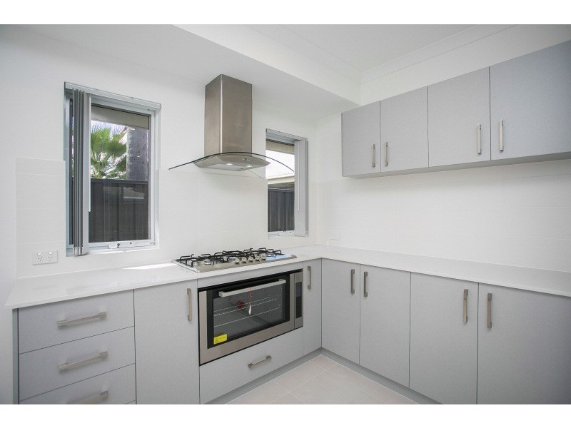 1/12 Chireton Place, Beechboro WA 6063