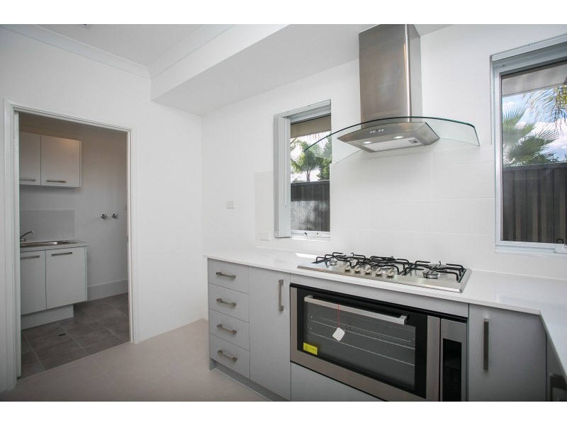 1/12 Chireton Place, Beechboro WA 6063