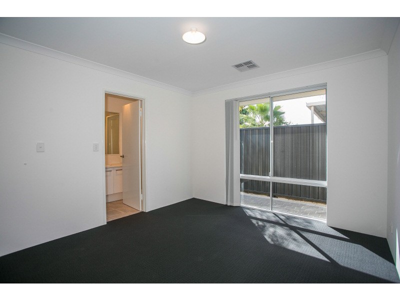 1/12 Chireton Place, Beechboro WA 6063