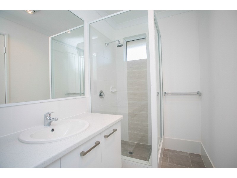 1/12 Chireton Place, Beechboro WA 6063