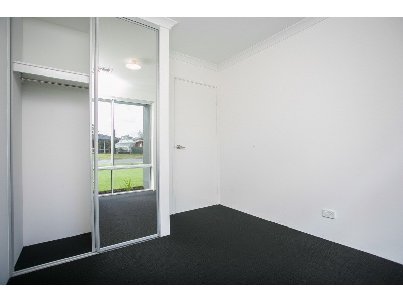 1/12 Chireton Place, Beechboro WA 6063