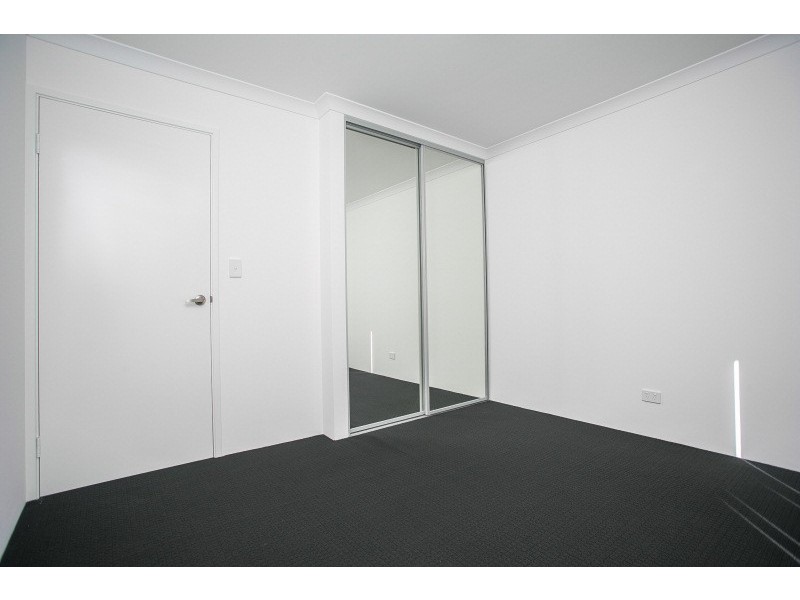 1/12 Chireton Place, Beechboro WA 6063