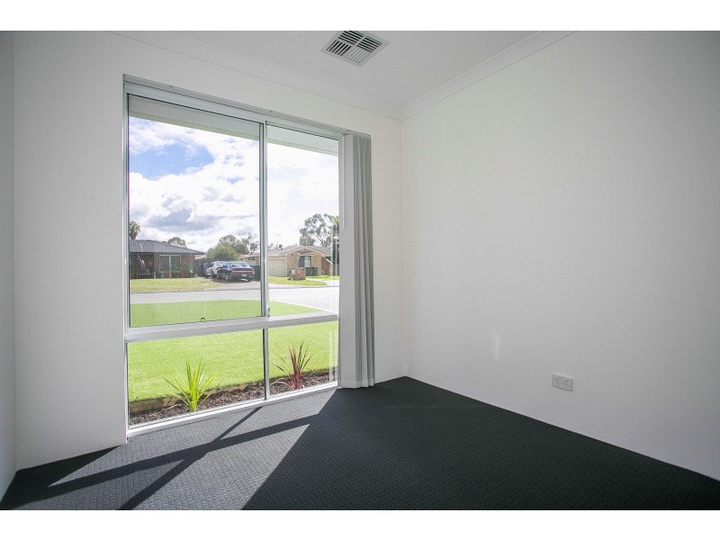 1/12 Chireton Place, Beechboro WA 6063