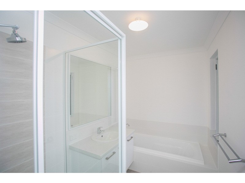 1/12 Chireton Place, Beechboro WA 6063