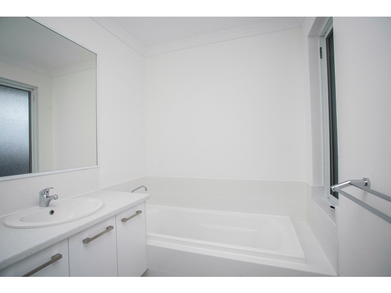 1/12 Chireton Place, Beechboro WA 6063