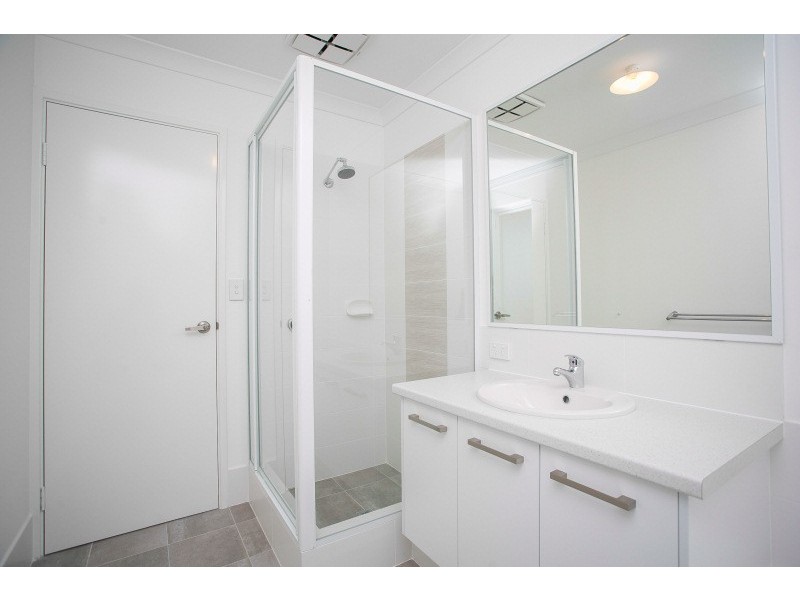 1/12 Chireton Place, Beechboro WA 6063