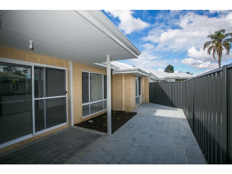 1/12 Chireton Place, Beechboro WA 6063
