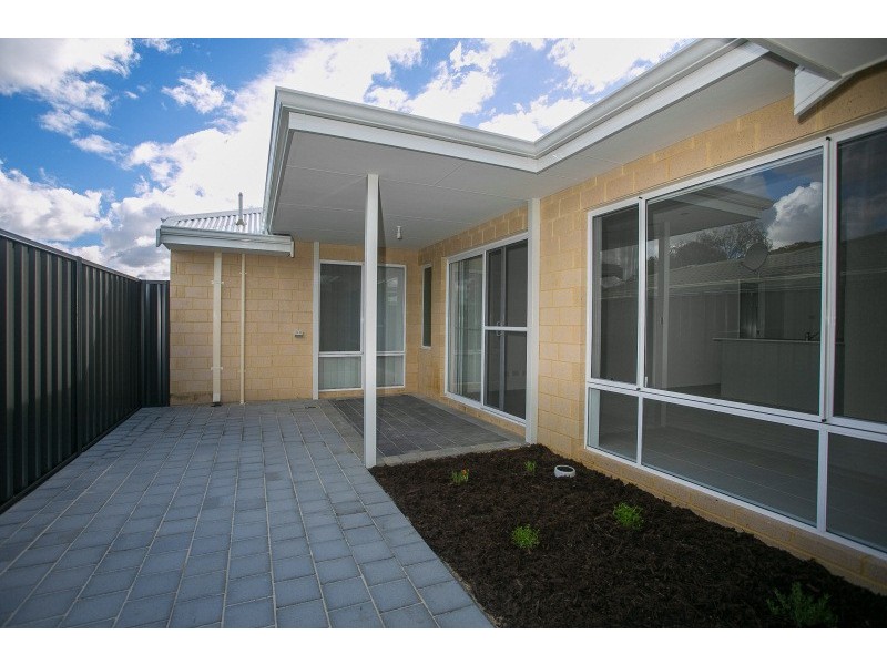 1/12 Chireton Place, Beechboro WA 6063