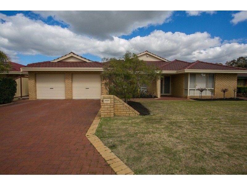5 Sheoak Close, Beechboro WA 6063
