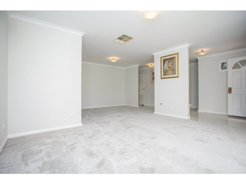 5 Sheoak Close, Beechboro WA 6063