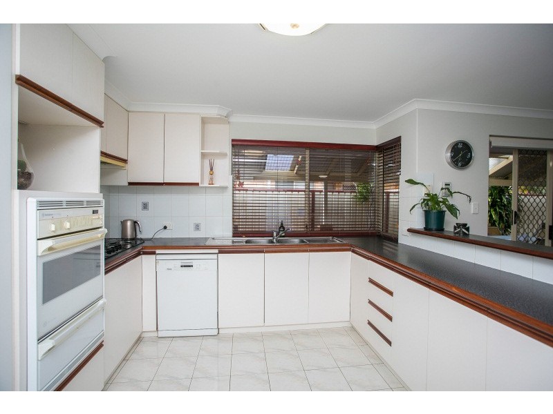 5 Sheoak Close, Beechboro WA 6063