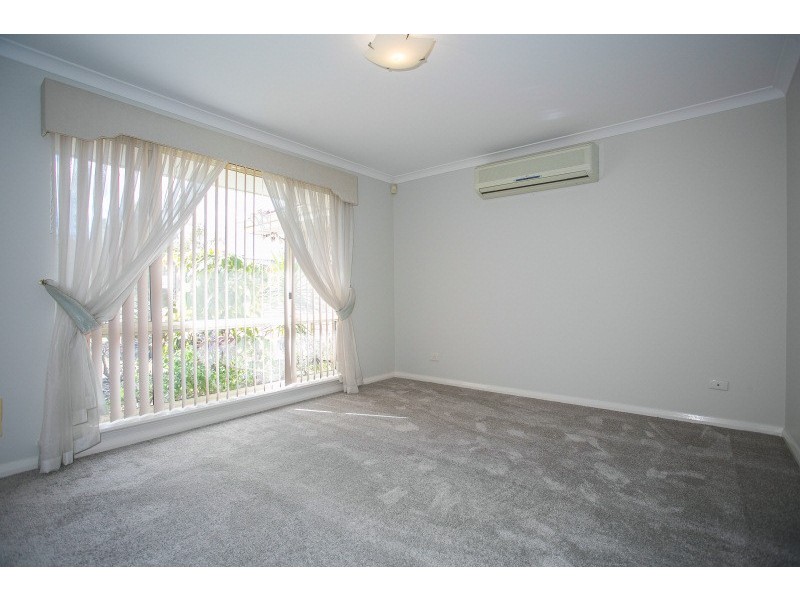 5 Sheoak Close, Beechboro WA 6063