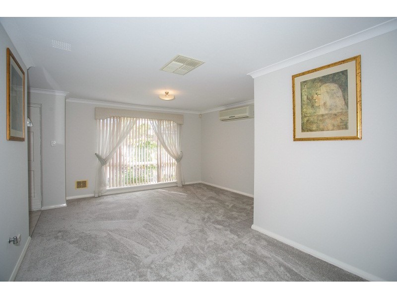 5 Sheoak Close, Beechboro WA 6063