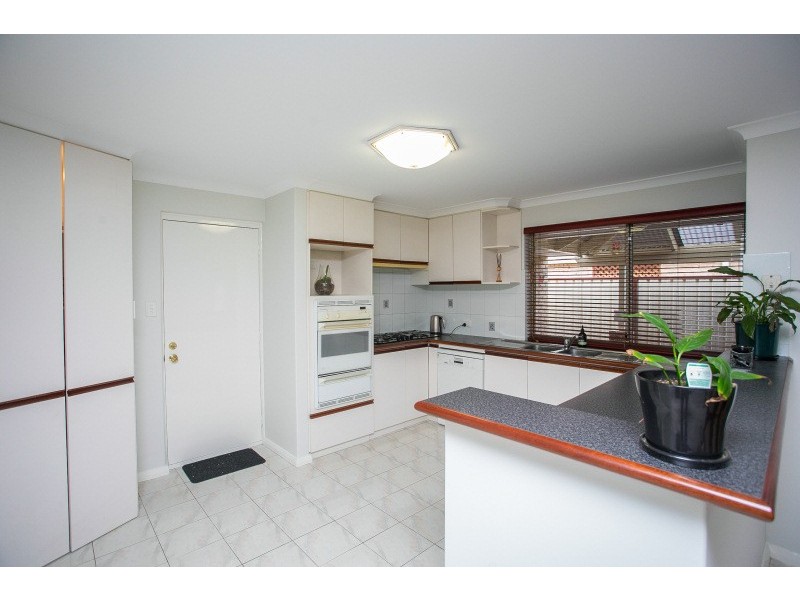 5 Sheoak Close, Beechboro WA 6063