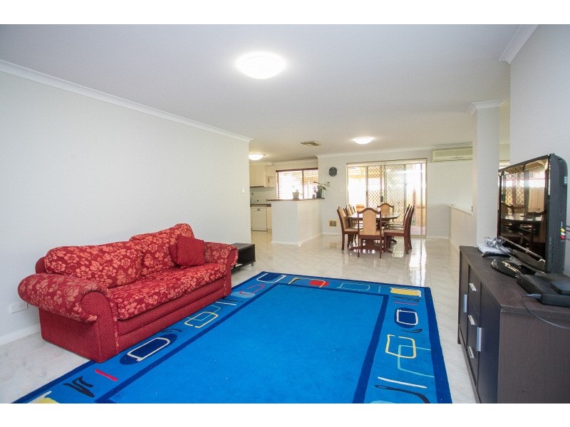 5 Sheoak Close, Beechboro WA 6063