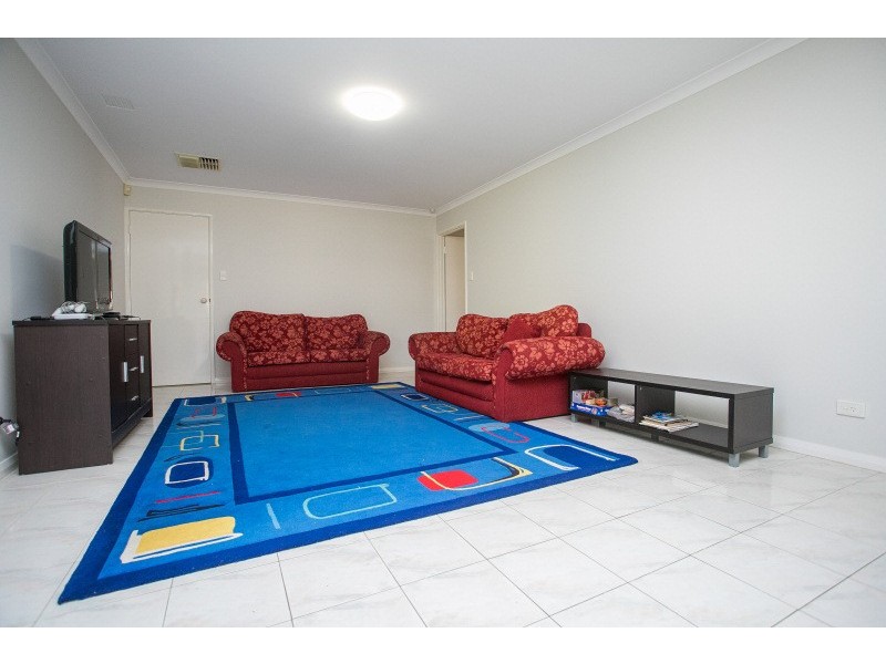 5 Sheoak Close, Beechboro WA 6063