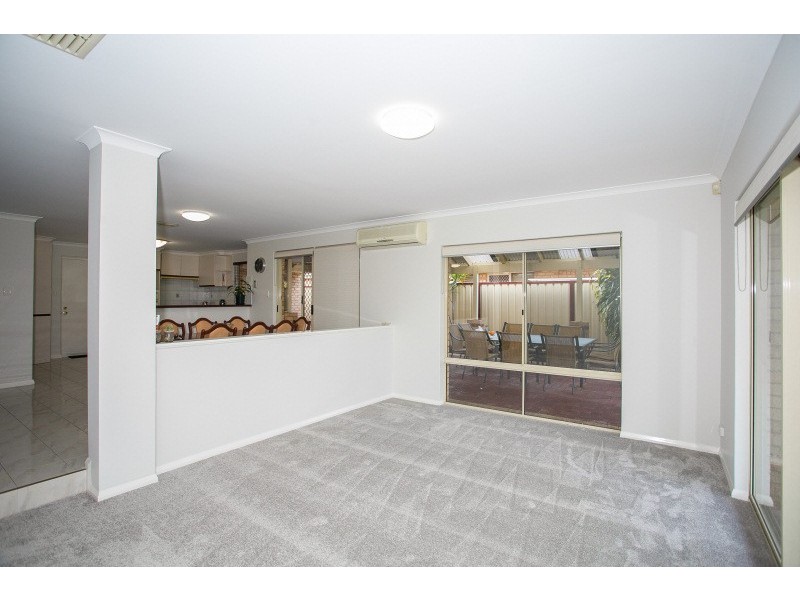 5 Sheoak Close, Beechboro WA 6063