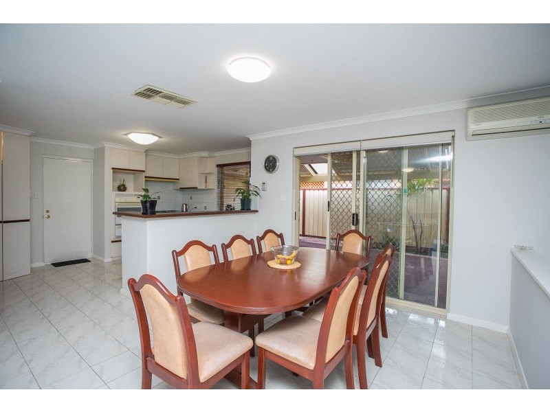 5 Sheoak Close, Beechboro WA 6063