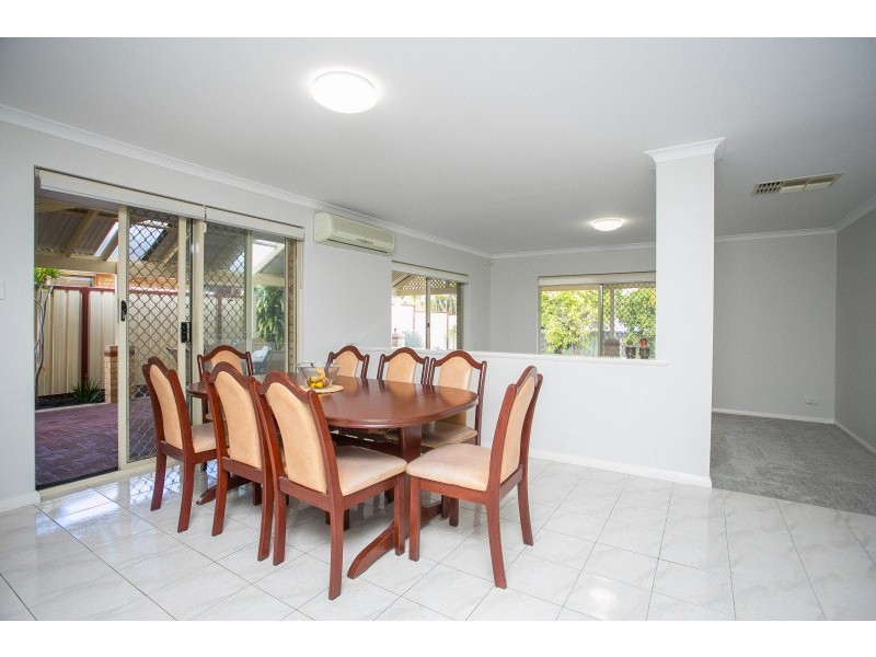 5 Sheoak Close, Beechboro WA 6063