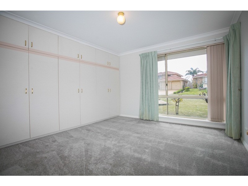 5 Sheoak Close, Beechboro WA 6063