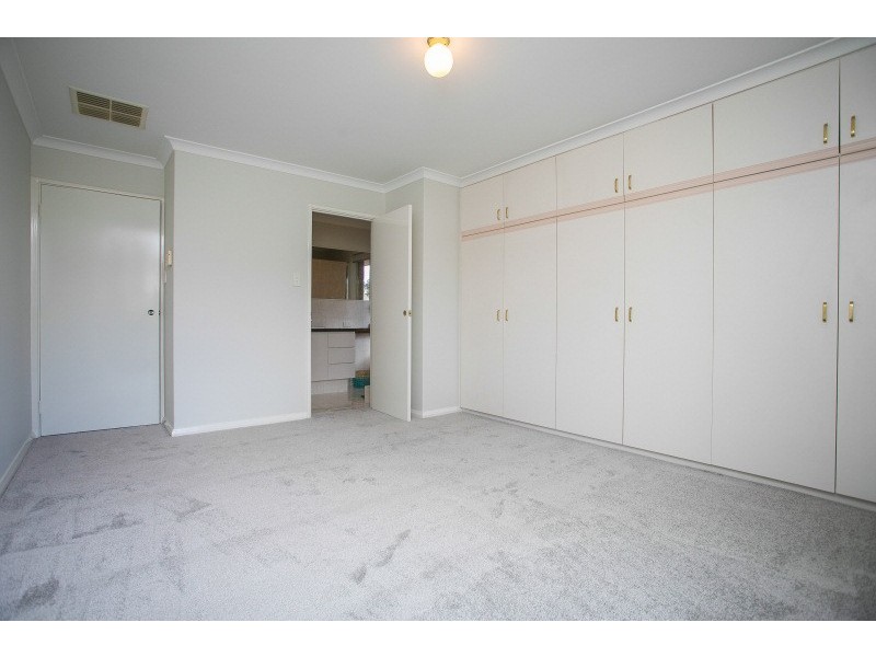 5 Sheoak Close, Beechboro WA 6063