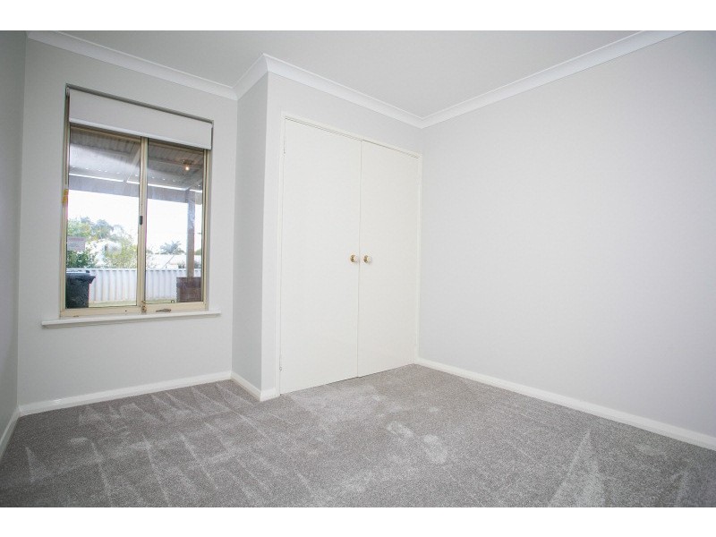 5 Sheoak Close, Beechboro WA 6063