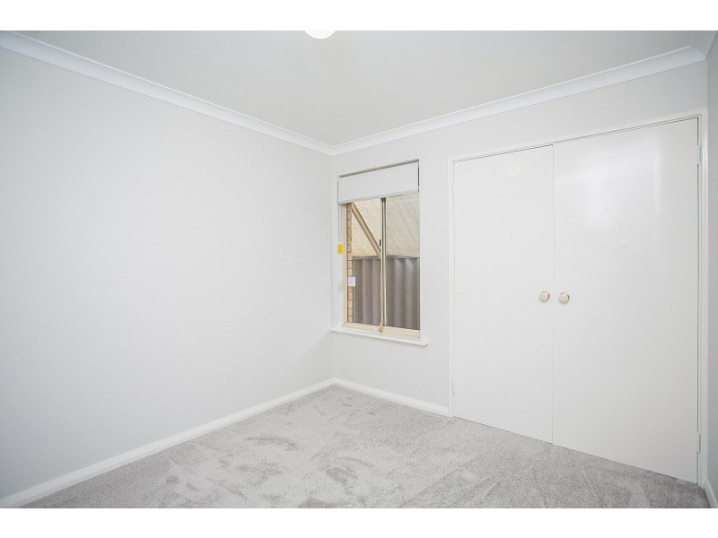 5 Sheoak Close, Beechboro WA 6063