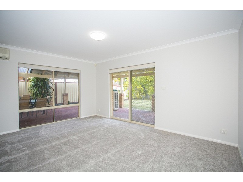 5 Sheoak Close, Beechboro WA 6063