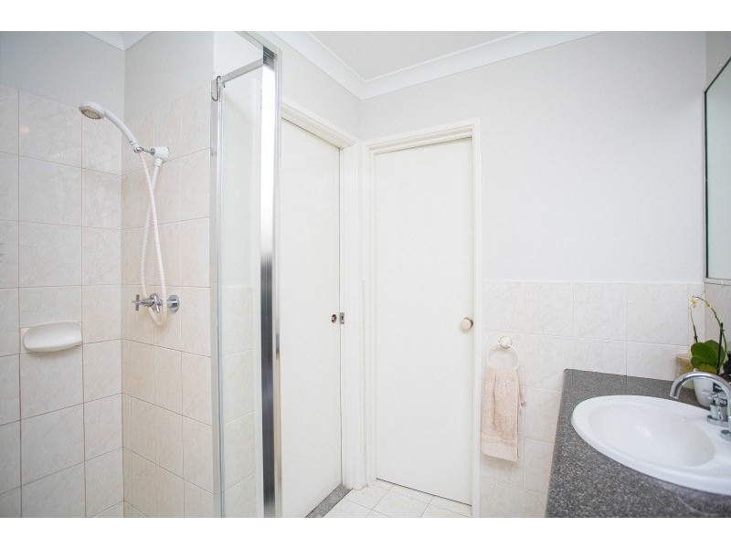 5 Sheoak Close, Beechboro WA 6063