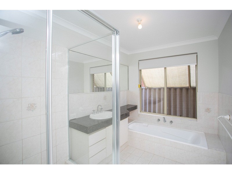 5 Sheoak Close, Beechboro WA 6063