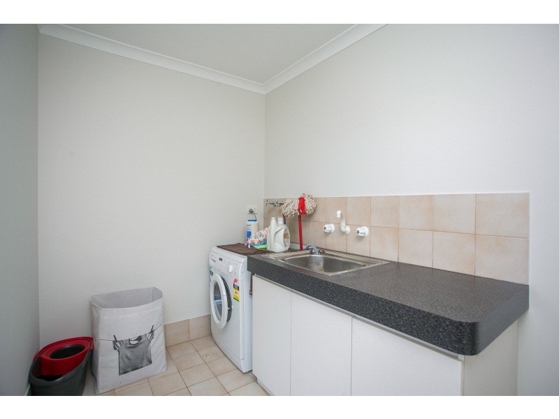 5 Sheoak Close, Beechboro WA 6063