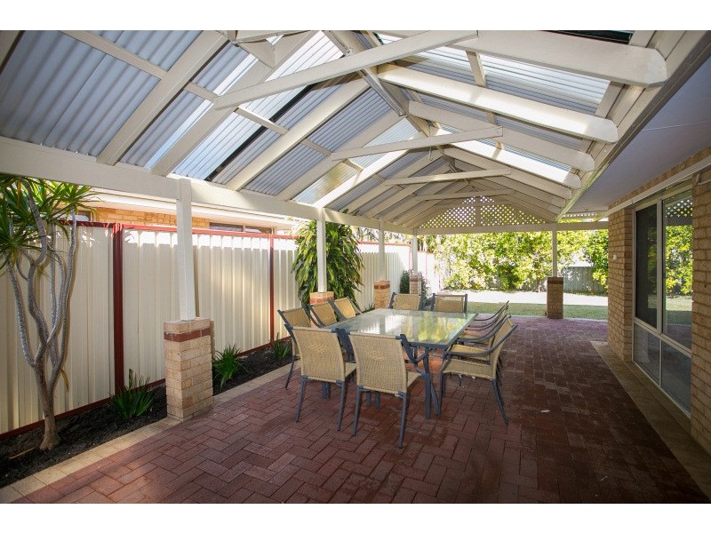 5 Sheoak Close, Beechboro WA 6063