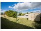 5 Sheoak Close, Beechboro WA 6063