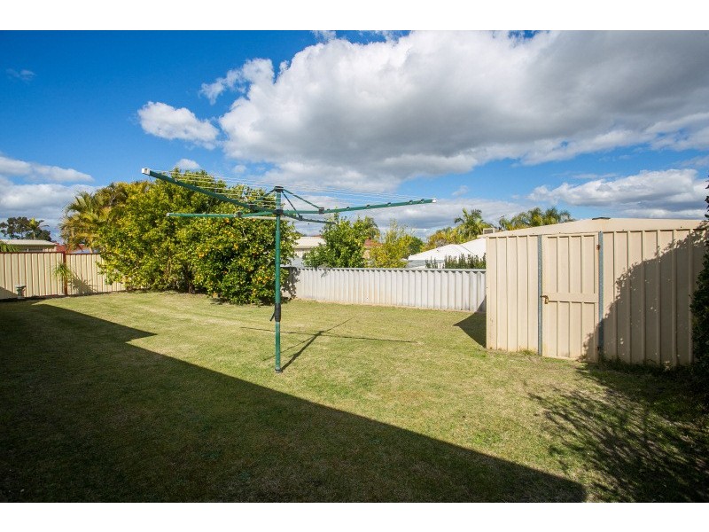 5 Sheoak Close, Beechboro WA 6063