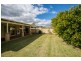 5 Sheoak Close, Beechboro WA 6063
