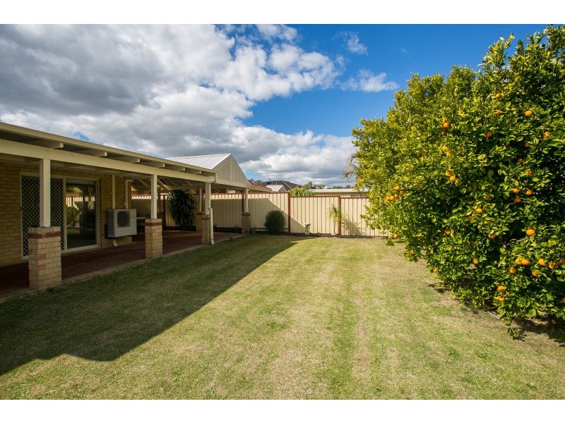 5 Sheoak Close, Beechboro WA 6063